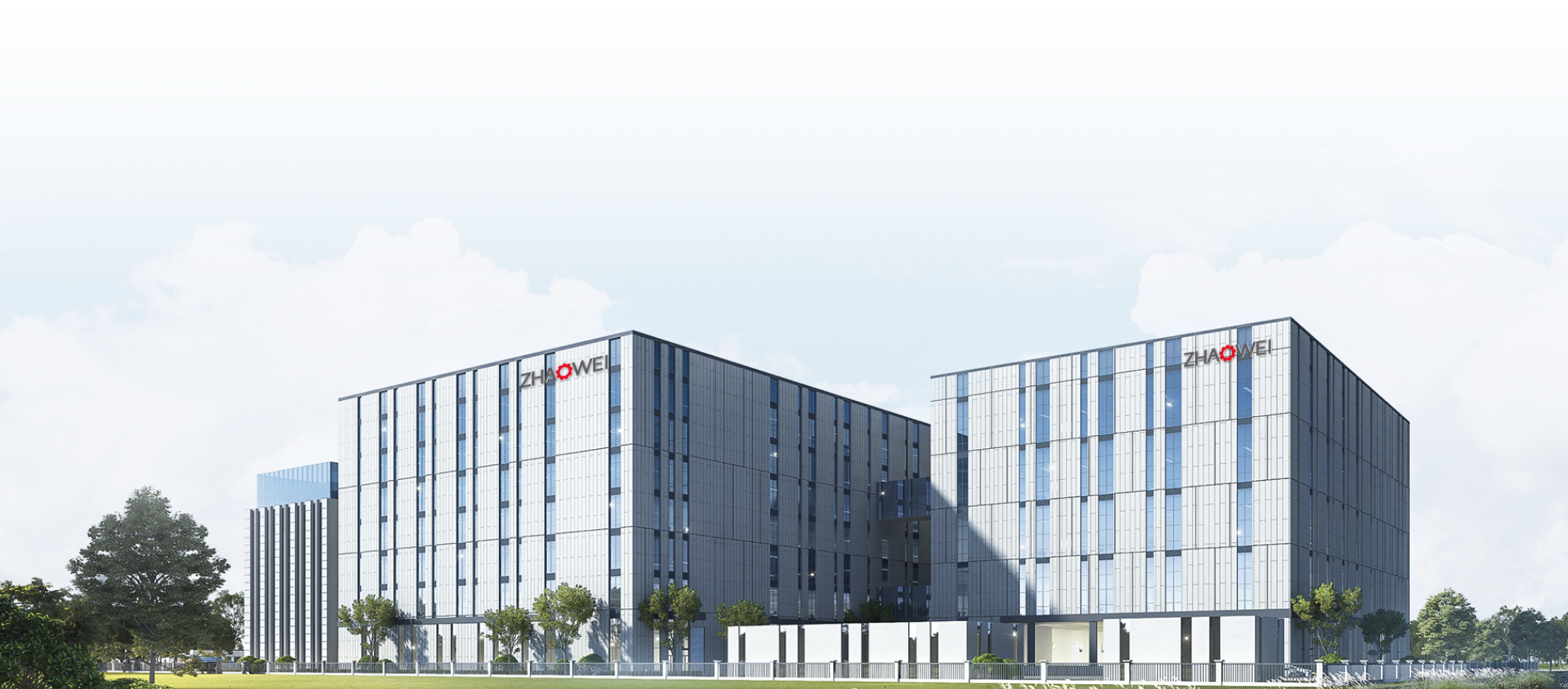 888贵宾会平台机电