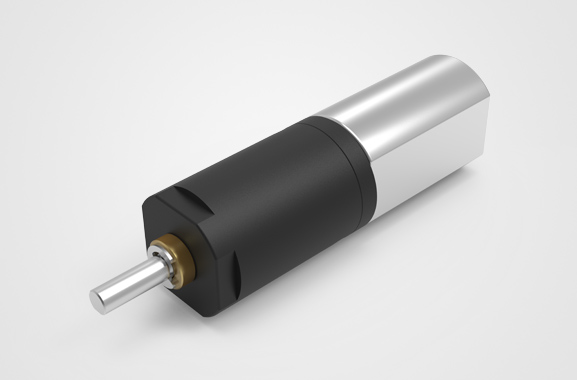 电动推拉窗电机