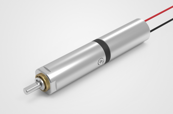 ？匚⑿偷缁