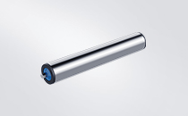 888贵宾会平台滚筒电机助力智慧物流新发展