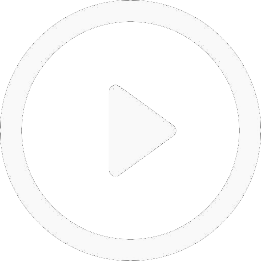 888贵宾会平台电视机摄像升降模组